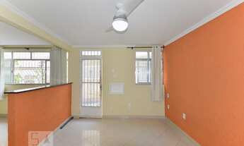 Imagem 5: Casa à Venda - Vila Isabel, 3 Quartos, 170 m2