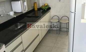 Imagem 6: LINDO APTO PARA LOCAÇÃO OU VENDA