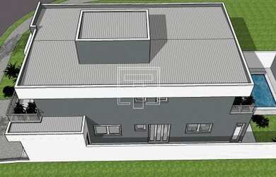 Imagem 3: Casa - Betel - Paulínia