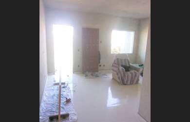 Imagem 2: Casa com 3 dormitórios à venda, 147 m² por R$ 430.000,00 - Parque Alfaville - Campos dos G