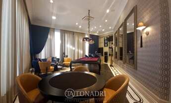 Imagem 4: Balneário Camboriú - Apartamento Padrão - Centro