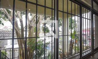 Imagem 5: Casa para Aluguel - Jardim Monte Kemel, 4 Quartos, 110 m2