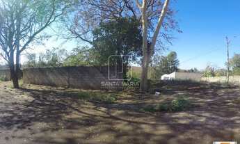 Imagem 5: Terreno (terreno normal