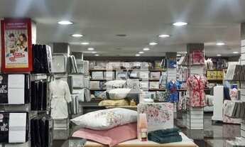 Imagem 5: Prédio para aluguel, Savassi - Belo Horizonte/MG