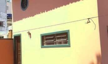 Imagem 5: Sobrado com 2 dormitórios à venda, 155 m² por R$ 2.150.000,00 - Vila Progredior - São Paul