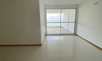 Imagem 5: Apartamento para aluguel, 3 quartos, 1 suíte, 2 vagas, Praia de Itaparica - Vila Velha/ES