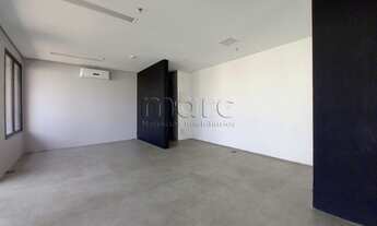 Imagem 6: SAO PAULO - Conjunto Comercial/Sala - ACLIMACAO