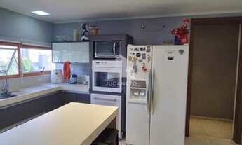 Imagem 5: Apartamento à venda, Jardim, Santo André, SP