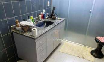 Imagem 2: Apartamento com 2 dormitórios à venda, 84 m² por R$ 610.000 - Perdizes - São Paulo/SP