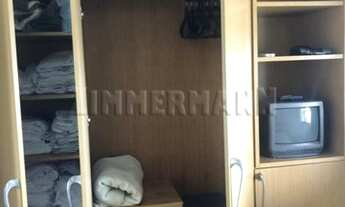 Imagem 4: APARTAMENTO RESIDENCIAL em SÃO PAULO - SP, PARAÍSO