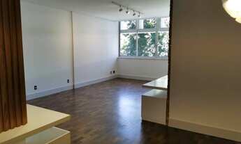 Imagem 5: RIO DE JANEIRO - Apartamento Padrão - LEBLON