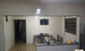 Imagem 7: Casa (térrea na rua) 3 dormitórios, cozinha planejada