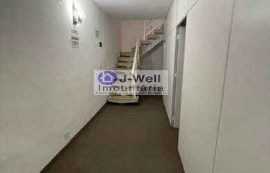 Imagem 5: Comercial para Locação em Osasco, Centro, 5 banheiros