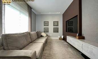 Imagem 7: Casa no Alpha Conde Mobiliada !!!!