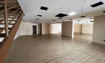 Imagem 2: Excelente imóvel comercial