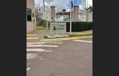 Imagem 6: Residencial Sam Marino