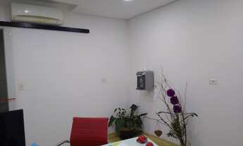 Imagem 5: Imovel para Residência ou Comércio ideal para prestadores de serviços