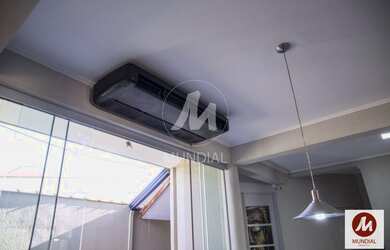 Imagem 7: Casa (sobrado na rua) 3 dormitórios/suite, cozinha planejada