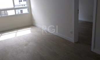 Imagem 7: Apartamento em Bom Fim