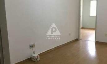 Imagem 3: Apartamento à venda, 1 quarto, 1 suíte, Glória - RIO DE JANEIRO/RJ