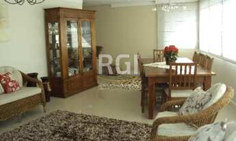 Imagem 5: Porto Alegre - Apartamento Padrão - Jardim Lindóia