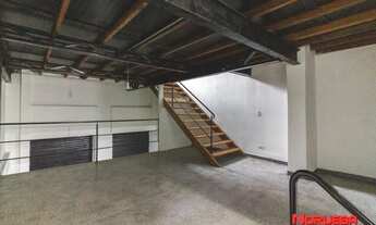 Imagem 12: Loja para alugar por R$ 3100.00, 135.00 m2 - CENTRO - CURITIBA/PR