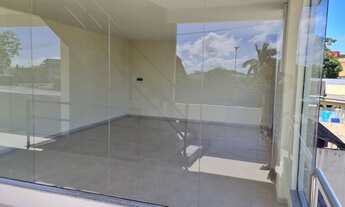 Imagem 2: Salas comerciais