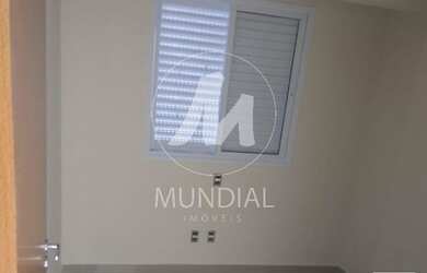 Imagem 3: Apartamento (tipo - padrao) 2 dormitórios, cozinha planejada, portaria 24hs, elevador, em