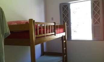 Imagem 7: Niterói - Apartamento Padrão - Fonseca