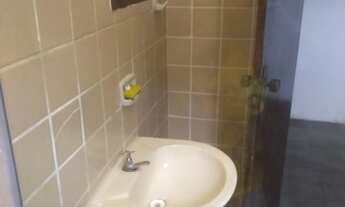 Imagem 2: Kitnet - Bancários