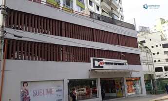 Imagem: Sala Comercial para Aluguel em Campos Elíseos