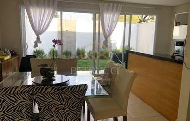 Imagem 5: Casa - Morumbi - Paulínia