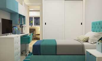 Imagem 7: Guilhermina, Perto de Tudo !!!!