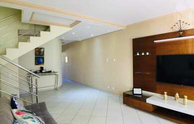 Imagem 5: CONTAGEM - Casa Padrão - Jardim Riacho Das Pedras