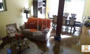 Imagem 5: Casa (sobrado na rua) 4 dormitórios/suite, cozinha planejada, portaria 24 horas