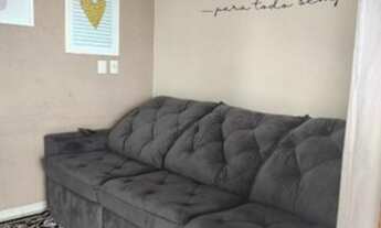 Imagem 5: 4)- A Sua casa ! Oportunidade de 2 quartos no Goiânia