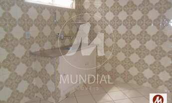 Imagem 3: Apartamento (tipo - padrao) 2 dormitórios, cozinha planejada, em condomínio fechado