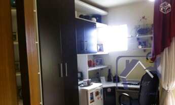 Imagem 2: Casa em Hípica Casa com 3 dormitórios