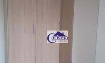 Imagem 2: Studio com 1 dormitório, 44 m² - Boa Vista - São Caetano do Sul/SP