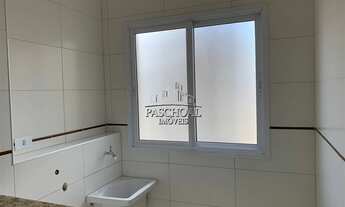 Imagem 7: PRAIA GRANDE - Apartamento Padrão - OCIAN