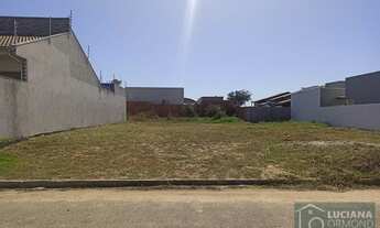 Imagem 2: Lote em Condomínio Fechado para Venda em Cuiabá, Distrito Industrial