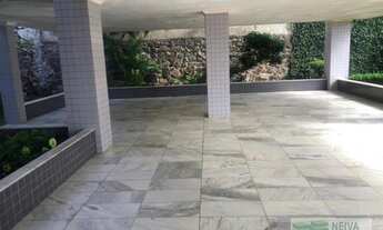 Imagem 2: Vende-se apartamento três quartos Parque Bela Vista