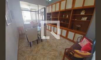 Imagem 2: Apartamento à Venda - Copacabana, 1 Quarto, 60 m2