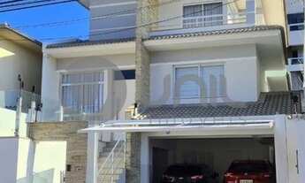 Imagem 2: SãO JOSé - Casa Padrão - Barreiros