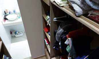 Imagem 6: Casa no Rio vermelho, UTILIZE SEU FGTS COMO ENTRADA