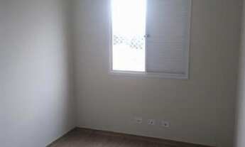 Imagem 6: VENDE - APARTAMENTO - KM 18 - OSASCO