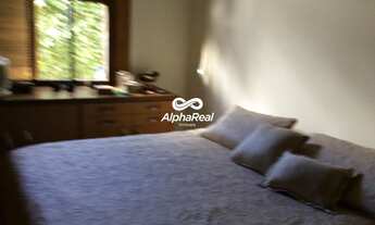 Imagem 7: Casa no condomínio Vila Del Rey