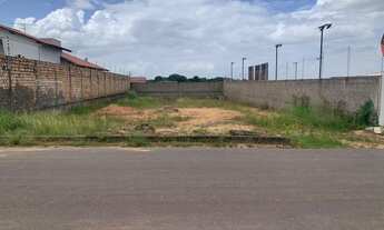 Imagem 2: Terreno 16,40x40 - Rua Ministro Sérgio Mota, 340