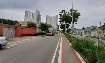 Imagem 2: Galinha Morta, Pechincha - Apto com 123 m2 - 4 quartos, Nascente andar alto, Lindo