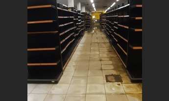 Imagem 3: Loja Comercial - São Vicente